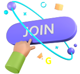 Junte-se ao cassino 889G hoje mesmo