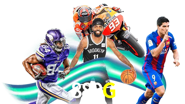 889G