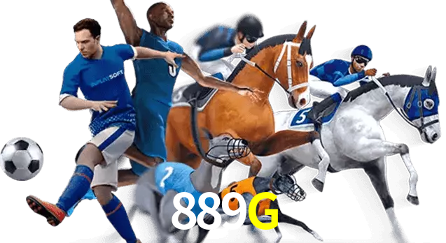889G
