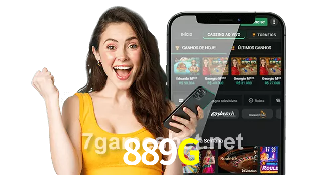 889G