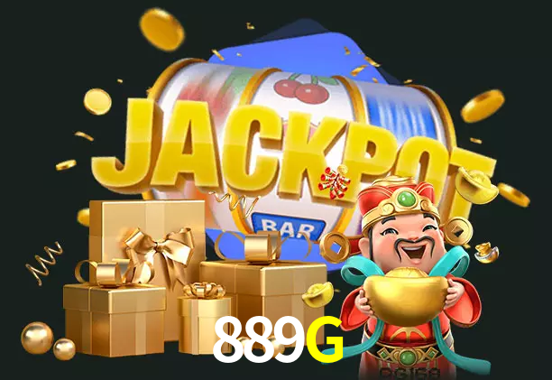 889G bet
