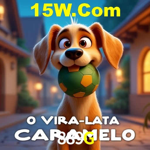 cassino 889G