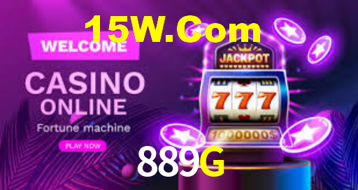 889G