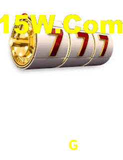 889g.com