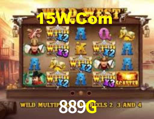 889G: Jogos de Caça-Níqueis-Altas Recompensas, Roleta-Velocidade, Blackjack-Desafios Máximos