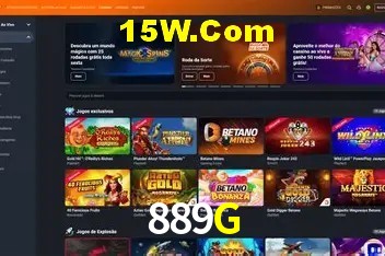 889G — cláusulas contratuais que disciplinam o uso da plataforma