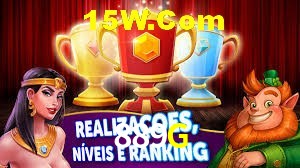 Player Reviews 889G