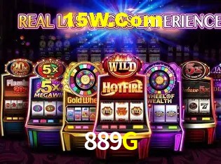 Promoções Sazonais 889G