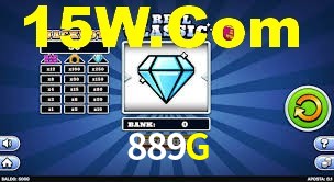 Daily Bonuses 889G