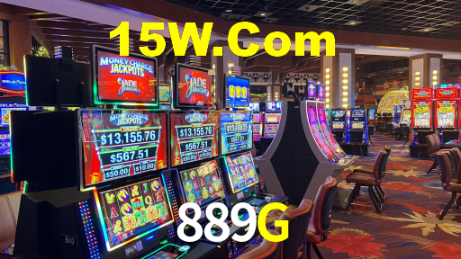 889G,889g.com