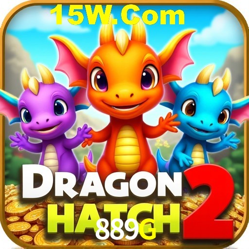 Exclusive Offers 889G