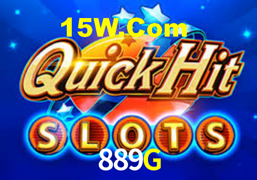 889G