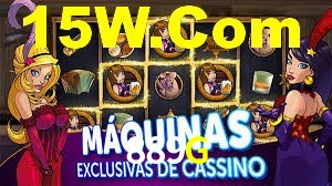 Experiência VIP 889G
