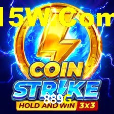 Football Betting 889G