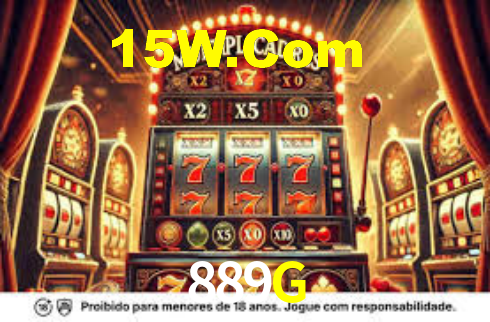 889G,889g.com