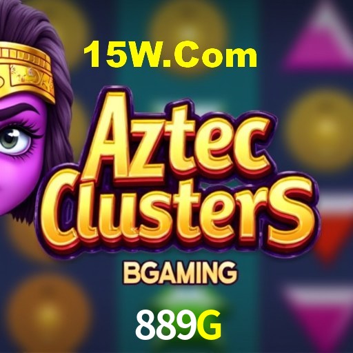 Estratégias Crash Games 889G