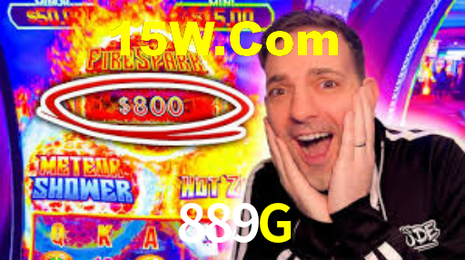 889G,889g.com