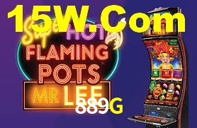 Exclusive Games 889G