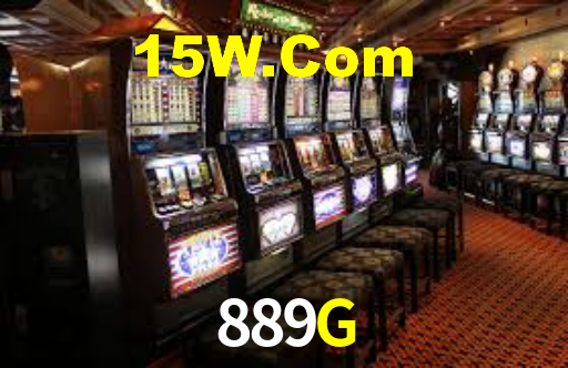 889G,889g.com