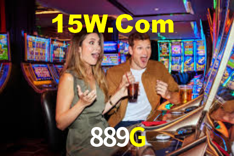 889G,889g.com