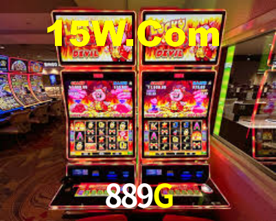 889G,889g.com