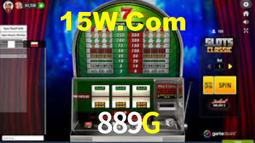 889G,889g.com