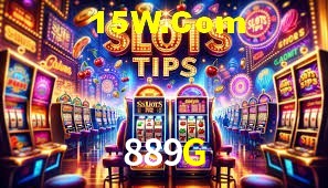 Games Directory 889G