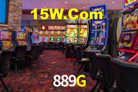 889G,889g.com