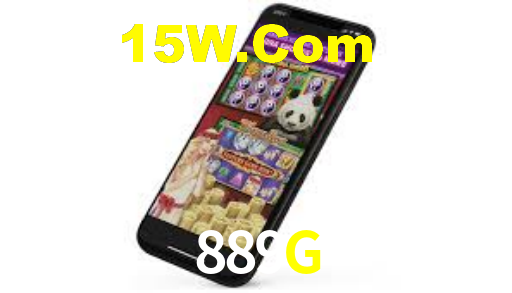 889g.com