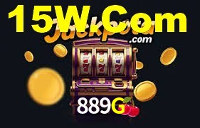 Roulette Table 889G