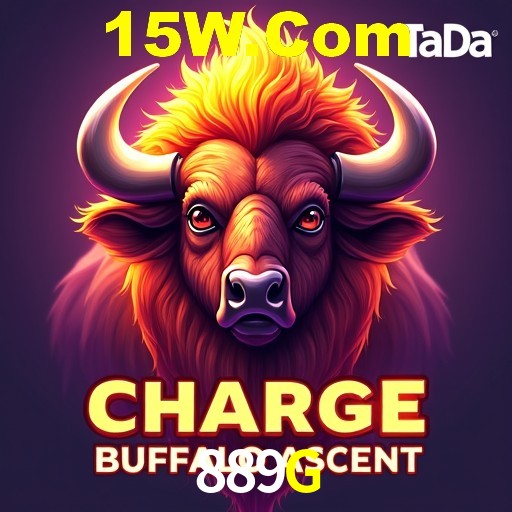 Jogos Exclusivos 889G