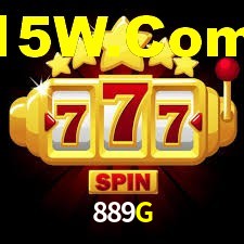 Crash Games Strategies 889G