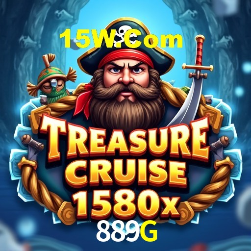 Casino VIP 889G