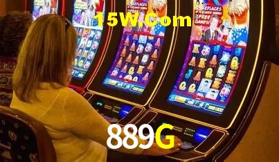 Design Responsivo 889G