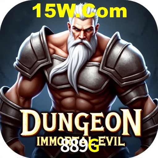 Desvendando o Mundo dos Jogos Virtuais na 889G