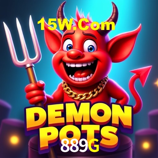 Estatísticas do Jogo 889G