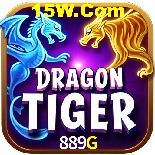 Desvendando o Mundo dos Jogos Virtuais na 889G