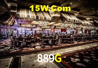 Segurança 2FA 889G