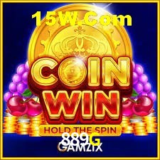 Account Benefits 889G