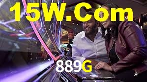 VIP Casino 889G