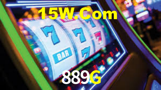 Sinta a adrenalina dos jogos de cassino com 889G