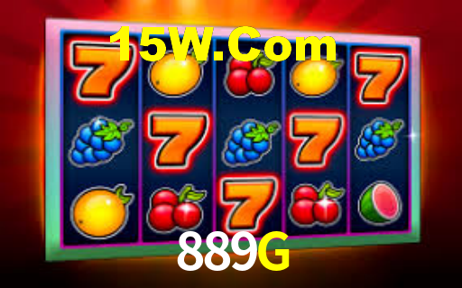 889G
