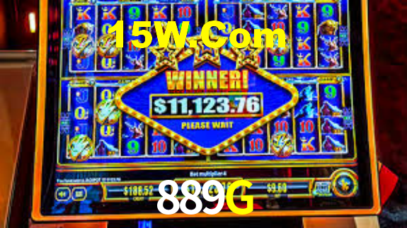 889G