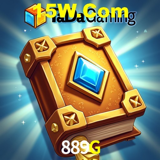Bônus Diários 889G