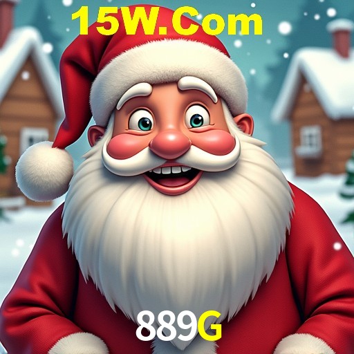 Flash Promotion 889G