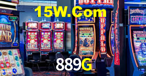 889G