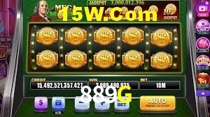 Quick Registration 889G