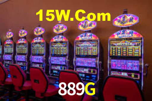 889G
