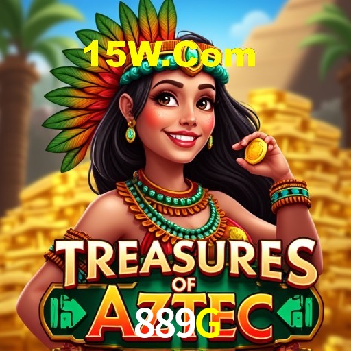 Diretório de Jogos 889G