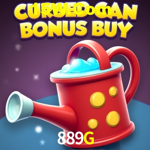 Descubra a Magia dos Jogos de Arcade no 889G